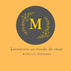 Avatar of Michelle's Workshop
