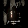Avatar of hellkidonfire
