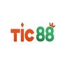 Avatar of Tic88scom