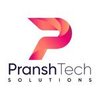 Avatar of pranshtech
