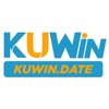 Avatar of kuwindate