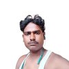 Avatar of kumarandnd919