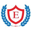 Avatar of Elegant Training Center