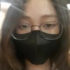 Avatar of SoyJustBean