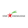 Avatar of star-knowledge