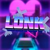 Avatar of Lonk_bot