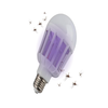 Avatar of Bug zapper light bulb