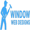Avatar of Window Web Designs
