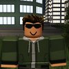 Avatar of Ajb_B00m