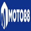 Avatar of moto88vn