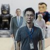 Avatar of ssaamm2002