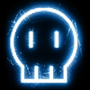 Avatar of code_lobster66