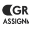 Avatar of Assignment Help NZ
