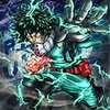 Avatar of AnimeTVN