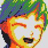 Avatar of SmallTestAccount