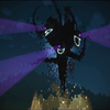 Avatar of witherstorm