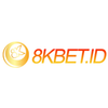 Avatar of 8KBET