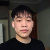 Avatar of vincent2912