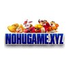 Avatar of Nổ Hũ Game