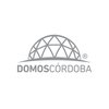 Avatar of domoscordoba