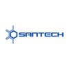 Avatar of Santech_Sheet_Metal