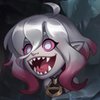 Avatar of nathansp