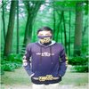 Avatar of na9923585