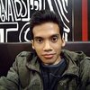 Avatar of Hadiansyah.Havidz