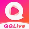 Avatar of QQlive