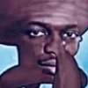 Avatar of James.LaMar.Brown