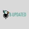 Avatar of Bupdatedtoday
