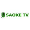 Avatar of saoke bsportsghanacom