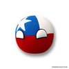 Avatar of canibchile