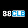 Avatar of 88CLB Cổng Game Đổi Thưởng Đẳng Cấp