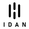 Avatar of Áo khoác nam Hidanz