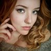 Avatar of Emilia.Rose