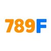 Avatar of 789F