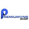Avatar of premiumvnscom