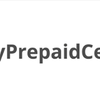 Avatar of myprepaidcenter1