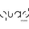 Avatar of Quad Studio - Render Lab