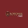 Avatar of Loto188 Fail