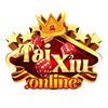 Avatar of Tài Xỉu Online