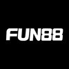 Avatar of fun88thicu