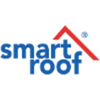Avatar of Smartroof 'The Keystone Group'
