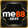 Avatar of me88qpon