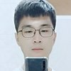 Avatar of yy3dart