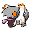 Avatar of 4ainik_4aevarov