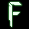 Avatar of user757