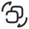 Avatar of picconvertcom