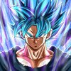 Avatar of SonGoku